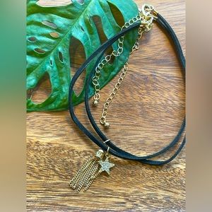 Rue 21 choker set of 2